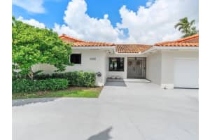 11441 SW 28th St, Miami, FL 33165, Sold 10/30/24