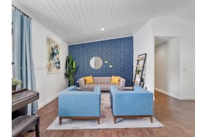 11441 SW 28th St, Miami, FL 33165, Sold 10/30/24