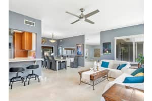841 NE 98th St, Miami Shores, FL 33138, Sold 03/21/25