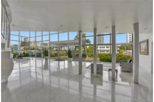 6484 Indian Creek Dr 138, Miami Beach