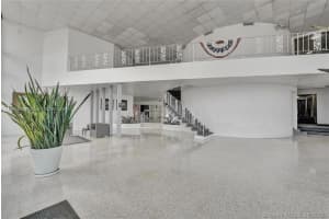 6484 Indian Creek Dr 138, Miami Beach, FL 33141 - MLS#A11642512