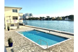 6484 Indian Creek Dr 138, Miami Beach, FL 33141 - MLS#A11642512