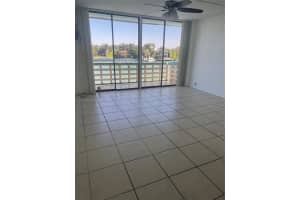 6484 Indian Creek Dr 138, Miami Beach, FL 33141 - MLS#A11642512