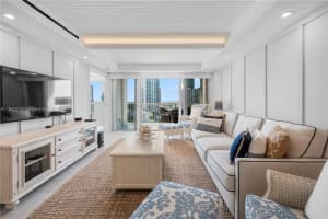 121 Golden Isles Dr, Hallandale Beach, FL 33009, Sold 12/24/24