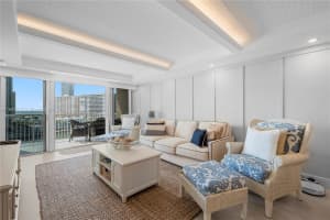 121 Golden Isles Dr, Hallandale Beach, FL 33009, Sold 12/24/24