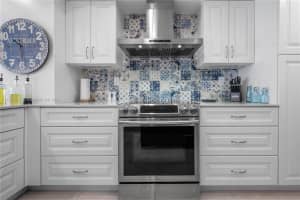 121 Golden Isles Dr, Hallandale Beach, FL 33009, Sold 12/24/24