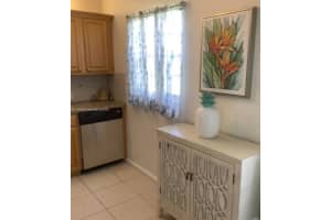 102 Fanshaw C, Boca Raton, FL 33434, Sold 10/03/24