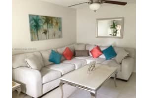 102 Fanshaw C, Boca Raton, FL 33434, Sold 10/03/24