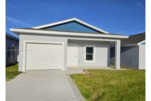 1476 Las Villas Blvd, Sebring, FL 33870, Sold 04/17/25
