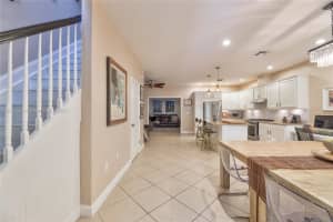 3370 NW 125th Ln, Sunrise, FL 33323, Sold 01/30/25