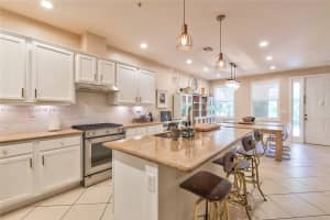 3370 NW 125th Ln, Sunrise, FL 33323, Sold 01/30/25