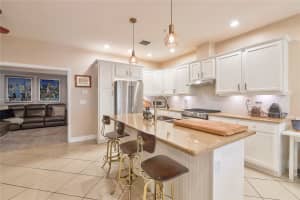 3370 NW 125th Ln, Sunrise, FL 33323, Sold 01/30/25