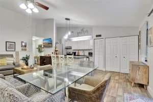8630 NW 45th St, Lauderhill, FL 33351, Sold 10/02/24
