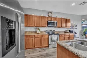 24144 SW 113th Path, Homestead, FL 33032, Sold 10/23/24