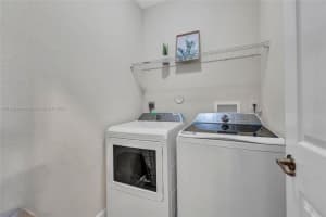 24144 SW 113th Path, Homestead, FL 33032, Sold 10/23/24
