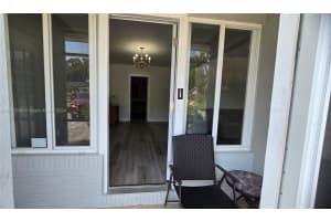 1875 Harding St, Clearwater, FL 33765, Sold 10/22/24