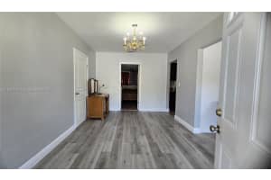1875 Harding St, Clearwater, FL 33765, Sold 10/22/24