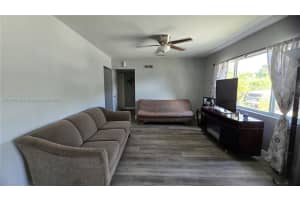 1875 Harding St, Clearwater, FL 33765, Sold 10/22/24