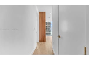 2655 S Bayshore Dr #1610, Miami, FL 33133, Sold 11/15/24