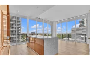 2655 S Bayshore Dr #1610, Miami, FL 33133, Sold 11/15/24