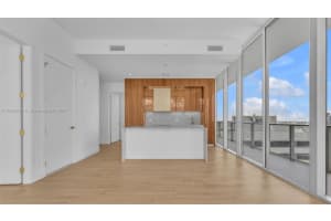 2655 S Bayshore Dr #1610, Miami, FL 33133, Sold 11/15/24