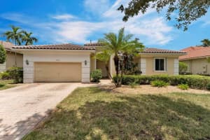 6366 SW 191st Ave, Fort Lauderdale, FL 33332, Sold 02/28/25
