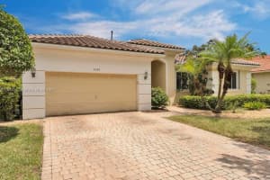 6366 SW 191st Ave, Fort Lauderdale, FL 33332, Sold 02/28/25