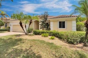 6366 SW 191st Ave, Fort Lauderdale, FL 33332, Sold 02/28/25