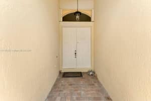 6366 SW 191st Ave, Fort Lauderdale, FL 33332, Sold 02/28/25