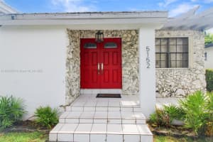 5152 SW 6th St, Coral Gables, FL 33134, Sold 12/05/24