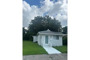 6165 SW 62nd Terrace, South Miami, FL 33143, Sold 02/28/25