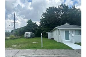6165 SW 62nd Terrace, South Miami, FL 33143, Sold 02/28/25