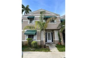 12378 SW 52nd Ct, Cooper City, FL 33330, Sold 08/27/24