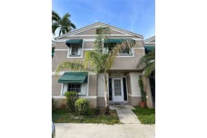 12378 SW 52nd Ct, Cooper City, FL 33330, Sold 08/27/24
