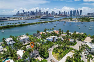 282 Palm Ave, Miami Beach, FL 33139, Sold 05/20/25