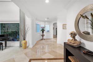 282 Palm Ave, Miami Beach, FL 33139, Sold 05/20/25