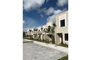 337 NE 208th Terrace #337, Miami, FL 33179, Sold 03/19/25