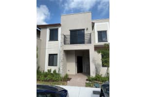 337 NE 208th Terrace #337, Miami, FL 33179, Sold 03/19/25