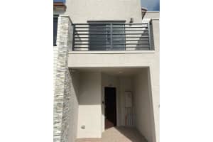 337 NE 208th Terrace #337, Miami, FL 33179, Sold 03/19/25