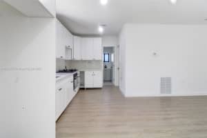 580 NW 146th St, Miami, FL 33168, Sold 10/03/24