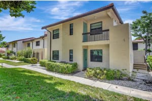 21741 Cypress Dr #45e, Boca Raton, FL 33433, Sold 10/22/24