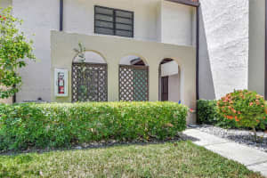 21741 Cypress Dr #45e, Boca Raton, FL 33433, Sold 10/22/24