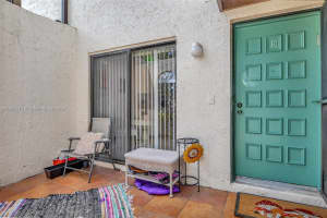 21741 Cypress Dr #45e, Boca Raton, FL 33433, Sold 10/22/24