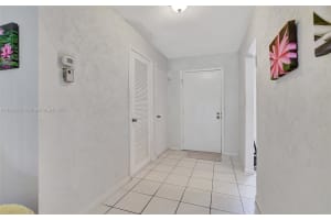 21741 Cypress Dr #45e, Boca Raton, FL 33433, Sold 10/22/24