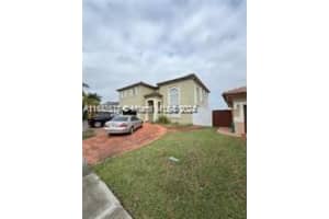 15973 SW 53rd Terrace, Miami, FL 33185, Sold 10/11/24