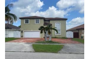 15973 SW 53rd Terrace, Miami, FL 33185, Sold 10/11/24