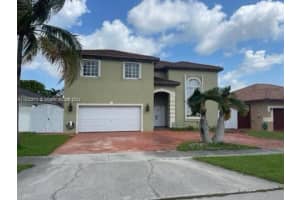 15973 SW 53rd Terrace, Miami, FL 33185, Sold 10/11/24
