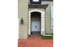 15973 SW 53rd Terrace, Miami, FL 33185, Sold 10/11/24