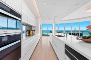 100 South Pointe Dr APT 1006, Miami Beach, FL 33139, Sold 10/17/24