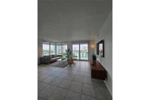 3370 Hidden Bay Dr 1002 Aventura, FL 33180 - MLS#A11642581